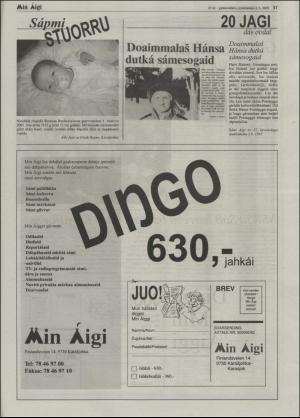 minaigi-20050302_000_00_00_017.pdf