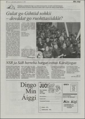 minaigi-20050302_000_00_00_018.pdf