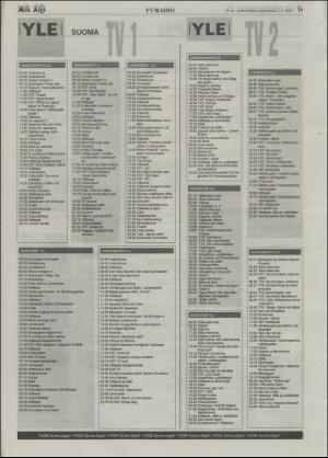 minaigi-20050302_000_00_00_019.pdf