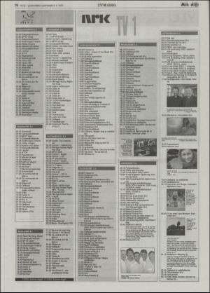 minaigi-20050302_000_00_00_020.pdf