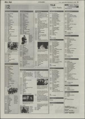 minaigi-20050302_000_00_00_021.pdf