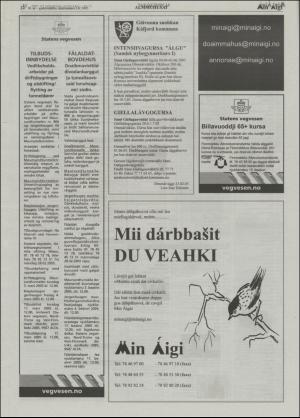 minaigi-20050302_000_00_00_022.pdf