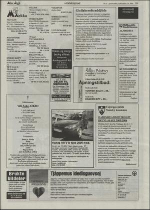 minaigi-20050302_000_00_00_023.pdf