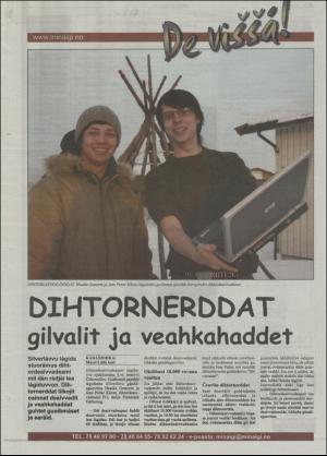 minaigi-20050302_000_00_00_024.pdf