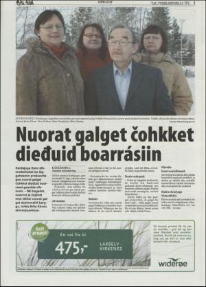 minaigi-20050304_000_00_00_003.pdf