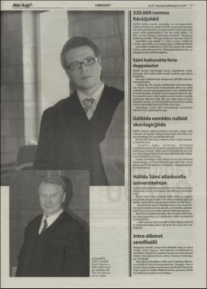 minaigi-20050304_000_00_00_005.pdf