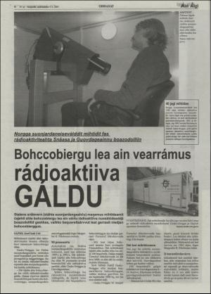 minaigi-20050304_000_00_00_006.pdf