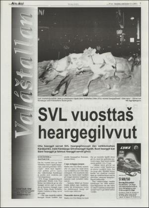 minaigi-20050304_000_00_00_007.pdf