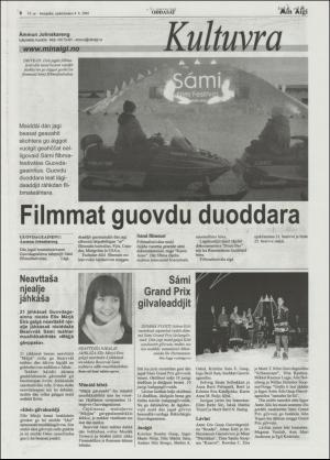 minaigi-20050304_000_00_00_008.pdf