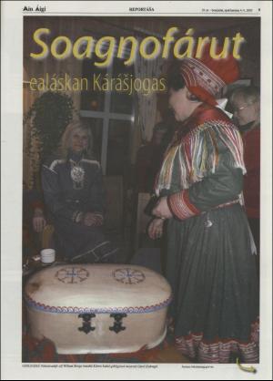 minaigi-20050304_000_00_00_009.pdf