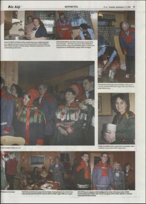 minaigi-20050304_000_00_00_011.pdf