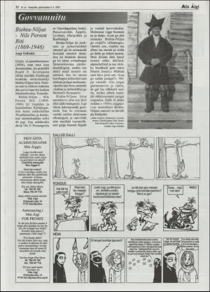 minaigi-20050304_000_00_00_012.pdf