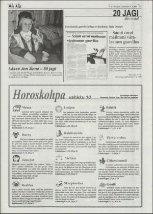 minaigi-20050304_000_00_00_013.pdf