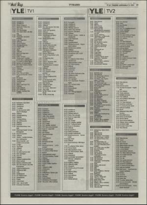 minaigi-20050304_000_00_00_015.pdf