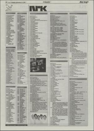 minaigi-20050304_000_00_00_016.pdf