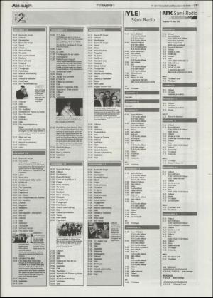 minaigi-20050304_000_00_00_017.pdf