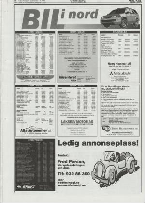 minaigi-20050304_000_00_00_018.pdf