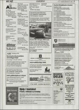 minaigi-20050304_000_00_00_019.pdf