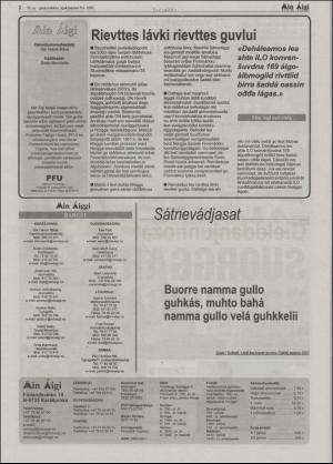 minaigi-20050309_000_00_00_002.pdf