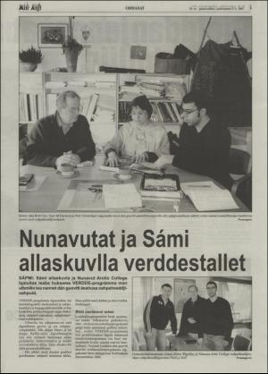 minaigi-20050309_000_00_00_003.pdf