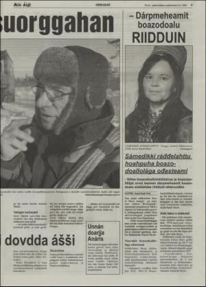 minaigi-20050309_000_00_00_005.pdf