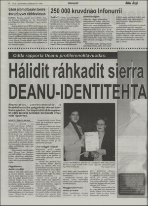 minaigi-20050309_000_00_00_006.pdf