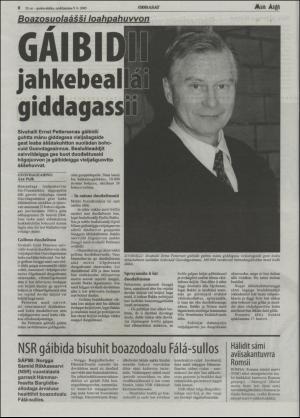 minaigi-20050309_000_00_00_008.pdf