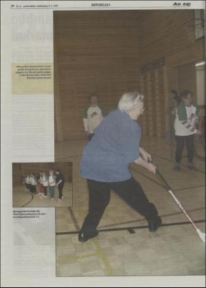 minaigi-20050309_000_00_00_010.pdf