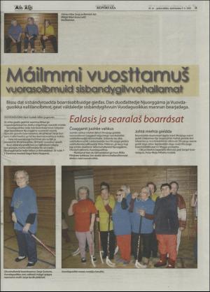 minaigi-20050309_000_00_00_011.pdf