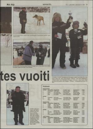 minaigi-20050309_000_00_00_013.pdf