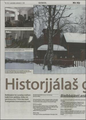 minaigi-20050309_000_00_00_014.pdf