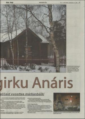 minaigi-20050309_000_00_00_015.pdf