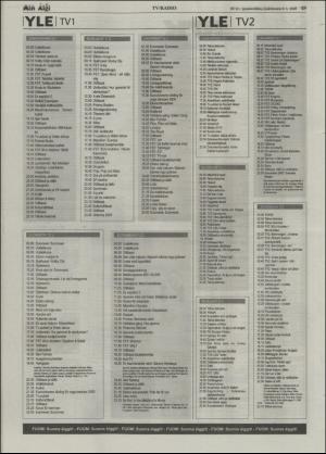 minaigi-20050309_000_00_00_019.pdf