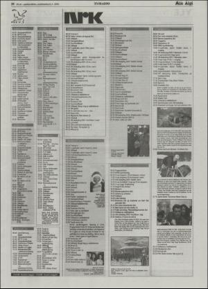 minaigi-20050309_000_00_00_020.pdf