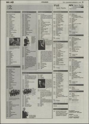 minaigi-20050309_000_00_00_021.pdf