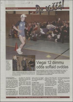 minaigi-20050309_000_00_00_024.pdf