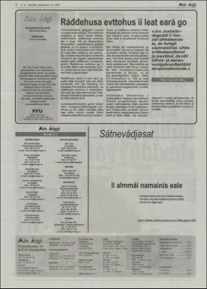 minaigi-20050311_000_00_00_002.pdf