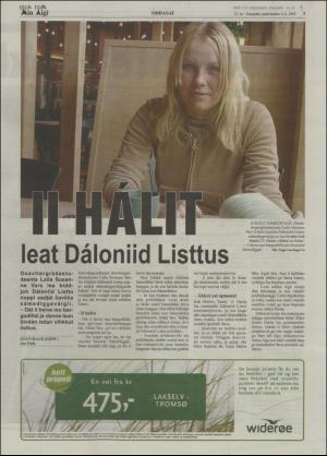 minaigi-20050311_000_00_00_003.pdf