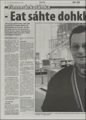 minaigi-20050311_000_00_00_004.pdf