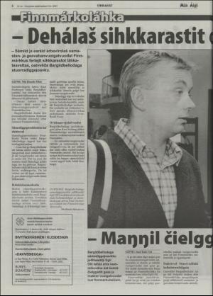 minaigi-20050311_000_00_00_006.pdf