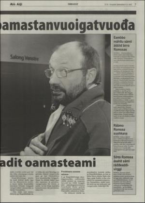 minaigi-20050311_000_00_00_007.pdf