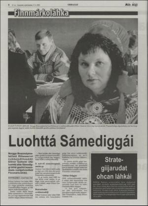 minaigi-20050311_000_00_00_008.pdf