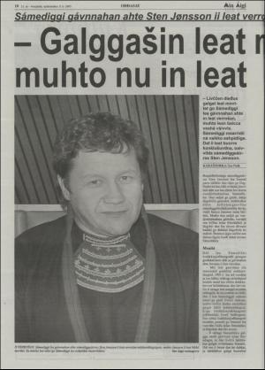 minaigi-20050311_000_00_00_010.pdf