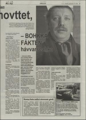 minaigi-20050311_000_00_00_011.pdf