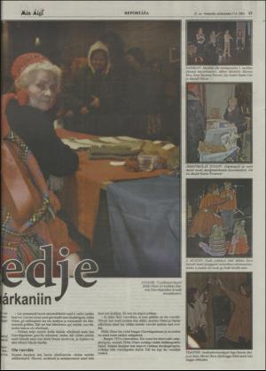 minaigi-20050311_000_00_00_013.pdf