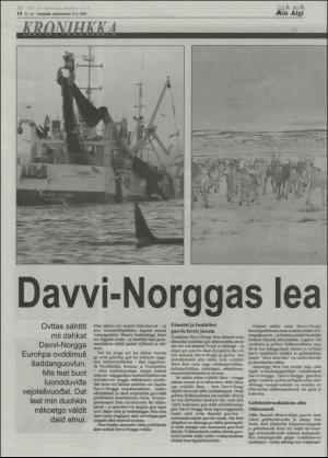 minaigi-20050311_000_00_00_014.pdf