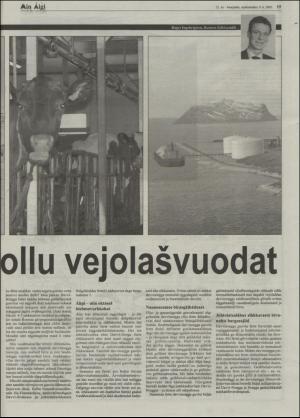 minaigi-20050311_000_00_00_015.pdf