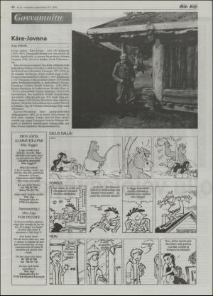 minaigi-20050311_000_00_00_016.pdf