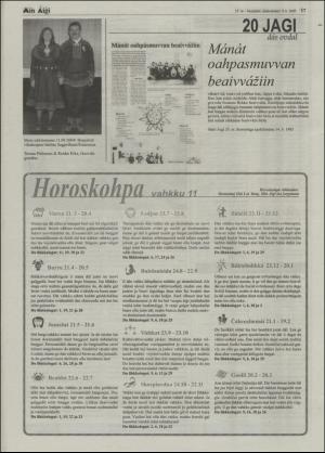 minaigi-20050311_000_00_00_017.pdf