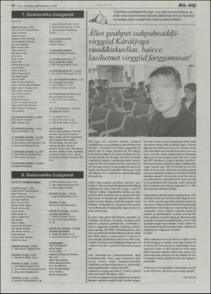 minaigi-20050311_000_00_00_018.pdf